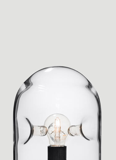 Tripod Lamp (US) Karakter Tripod Lamp (US) Clear wps0638442