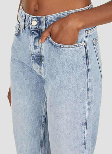 Eytys Orion Jeans Blue eyt0249012