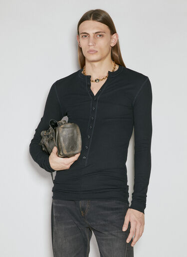 ロエリア ラージネックレス Vivienne Westwood ロエリア ラージネックレス ゴールド vvw0154034