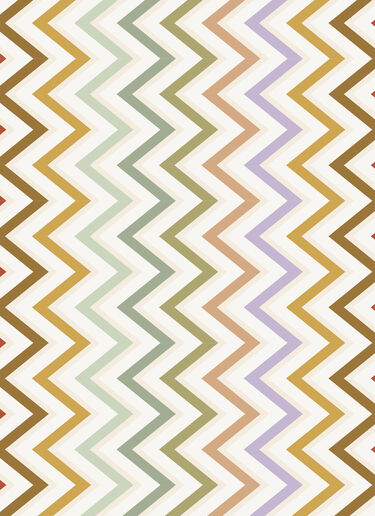 Small Watamu Tablecloth Missoni Small Watamu Tablecloth Multicolour wps0692202