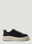 Eytys Odessa Canvas Sneakers White eyt0351014