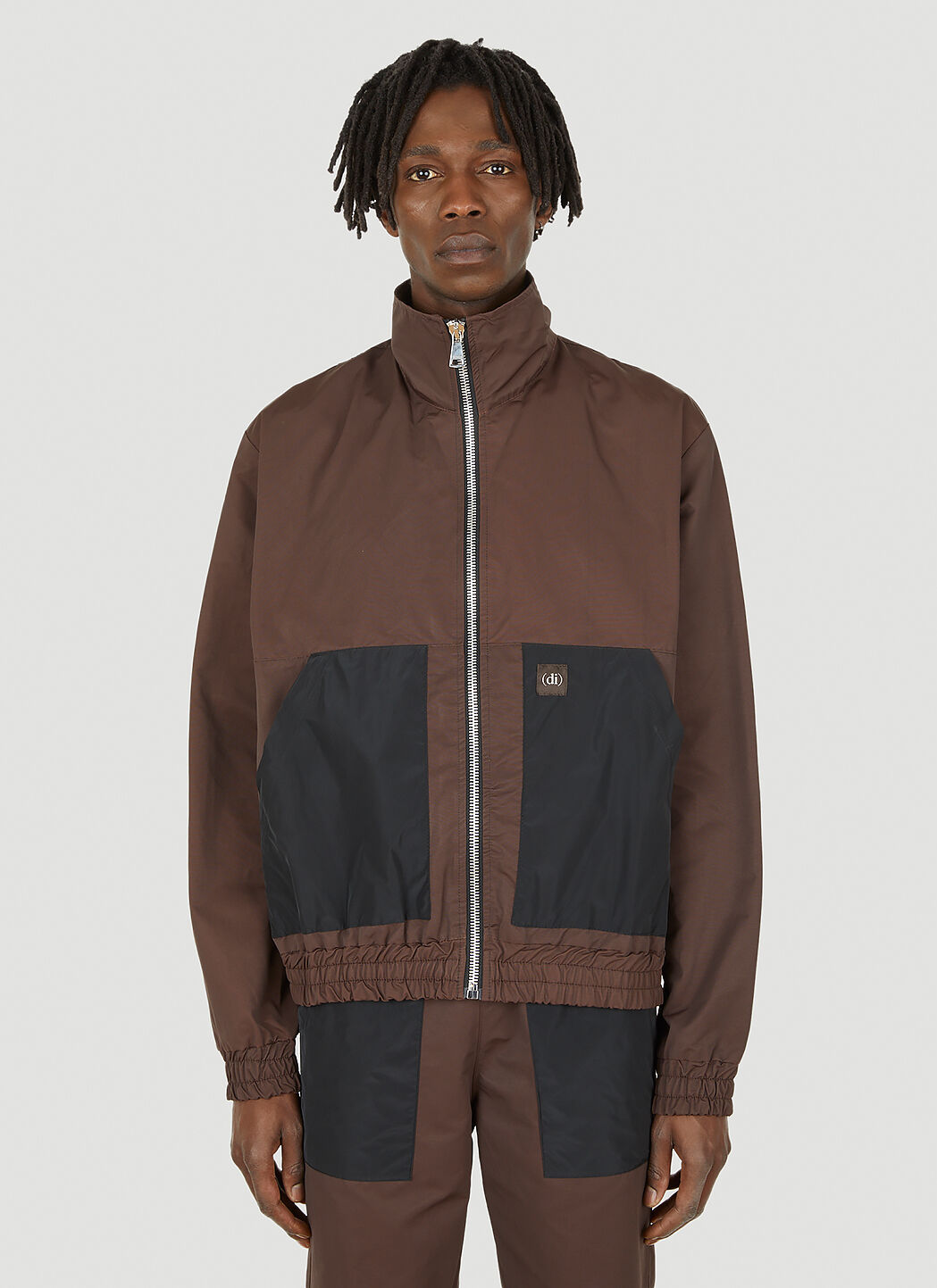 Di)vision Clothing for Men | Shop now on LN-CC®