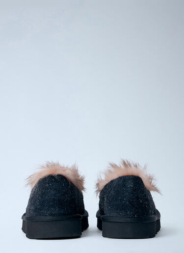 UGG Ellis Loafers Black ugg0264026