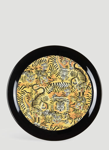 Gucci Tigers Tray Black wps0638345