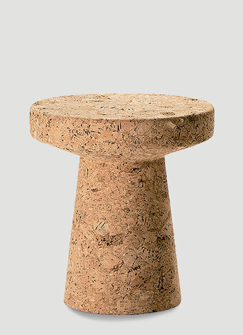Cassina Model C Cork Family White wps0690021