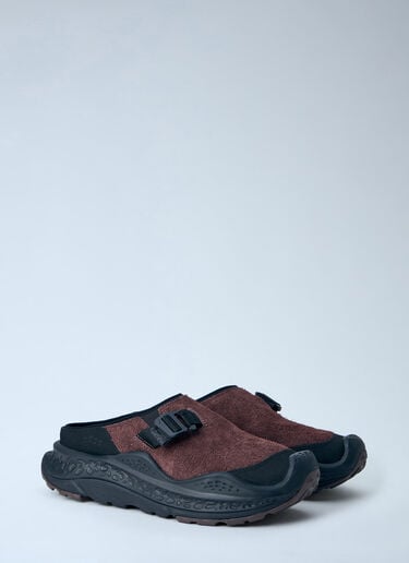 HOKA Ora Primo EXT Sneakers Brown hok0364017