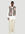 Engineered Garments 19 센추리 BD 셔츠 화이트 egg0152008