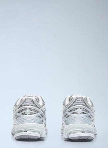 New Balance 1906R Sneakers Silver new0364026