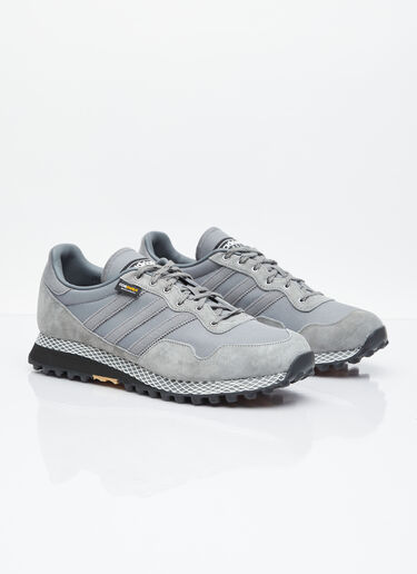 adidas SPZL Moscrop Spezial Sneakers Grey aos0154009