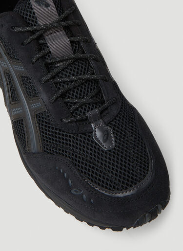 Asics Gel-1090 V2 Sneakers Black asi0352003