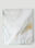 Sneeze Magazine Kiss & Fly by Via Tolila, Lauren and Annalel Tolila White snm0552001