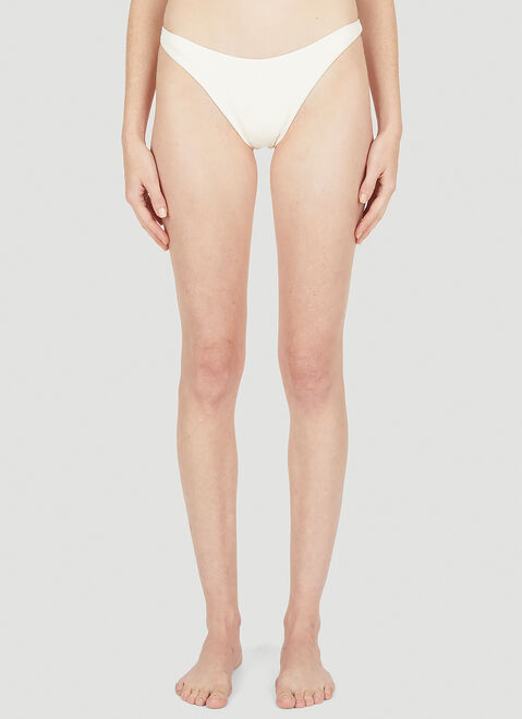 Ziah Classic Bottoms Grey zia0253001