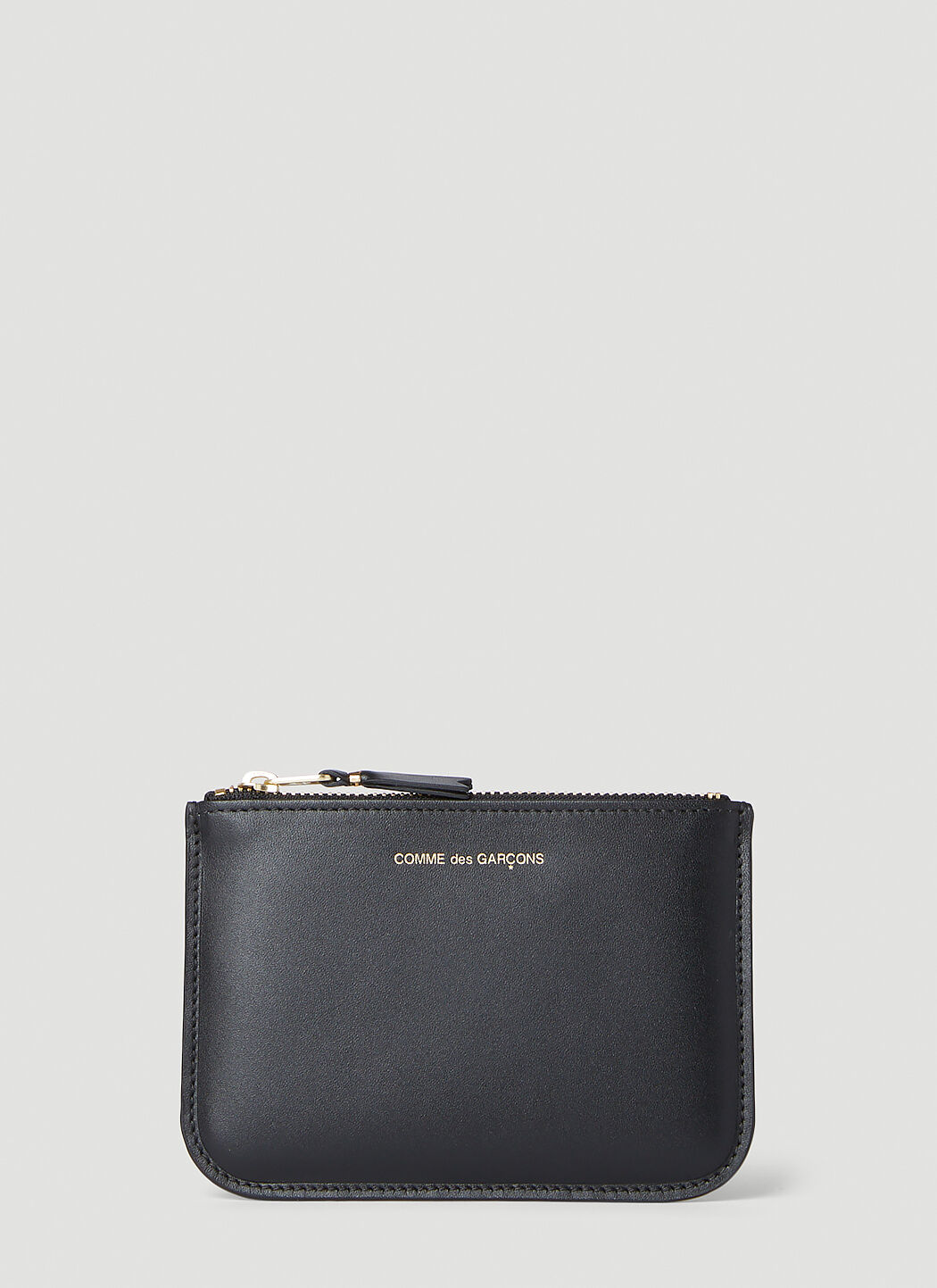 Comme des garcons wallet sale clearance