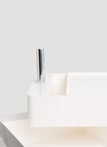 360° Container Magis 360° Container White wps0644860