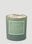 POLSPOTTEN Holiday Collection Figurare Candle Gold wps0690110
