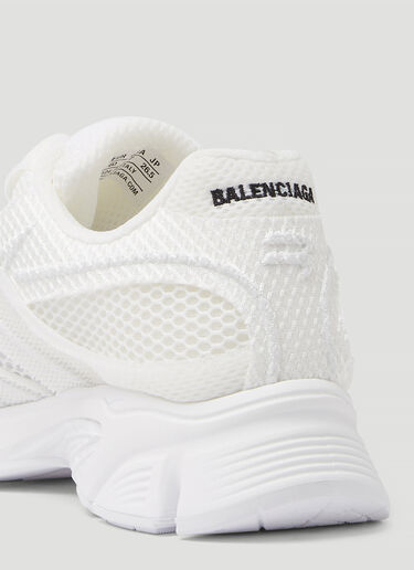Balenciaga Phantom 运动鞋 白 bal0148013