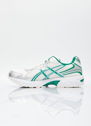 Asics Gel- 1130 Sneakers White asi0154004
