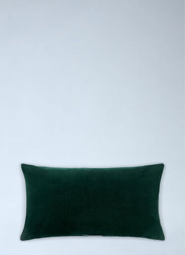 Christina Lundsteen Abigail Cushion Multicolour wps0691922