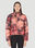 The North Face Elements 2000 Mountain Jacket Black tne0247009