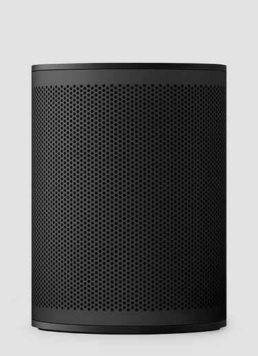 Bang & Olufsen Beoplay M3 Speaker Black wps0640032