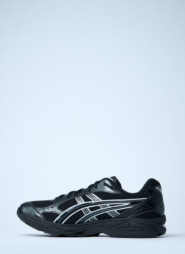 Gel-Kayano 14 Sneakers Asics Gel-Kayano 14 Sneakers Black asi0362008