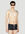 Rick Owens x Champion Logo Embroidery Swim Briefs Black roc0353001