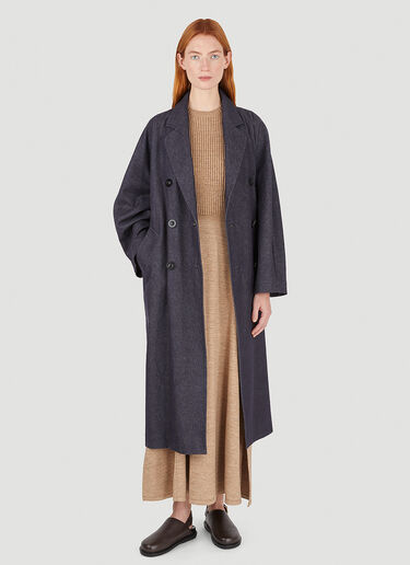Max Mara Torino Dress Beige max0248005