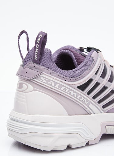Salomon Acs Pro Sneakers Purple sal0352007