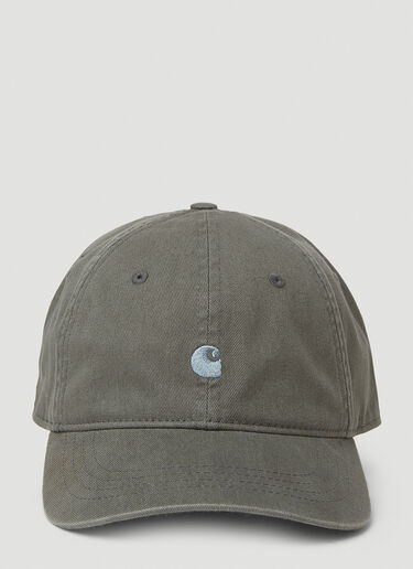 Carhartt WIP Madison 棒球帽 卡其色 wip0351004