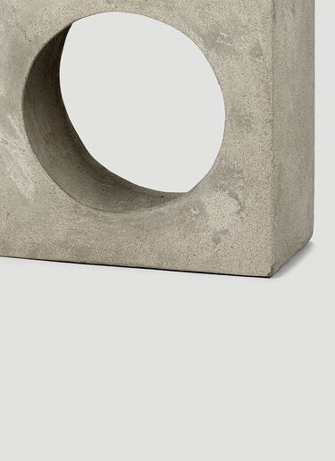 Flastaire Lamp Serax Flastaire Lamp Grey wps0644692
