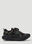 Soulland x Li-Ning Furious Rider Sneakers Grey sxl0249018