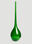 NasonMoretti Bolla Vase Green wps0644536