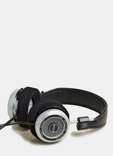 Grado Grado Lab SR325i Headphones Black gra0400004