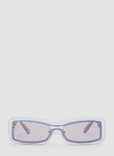 Arctus Sunglasses A BETTER FEELING Arctus Sunglasses Blue abf0344008
