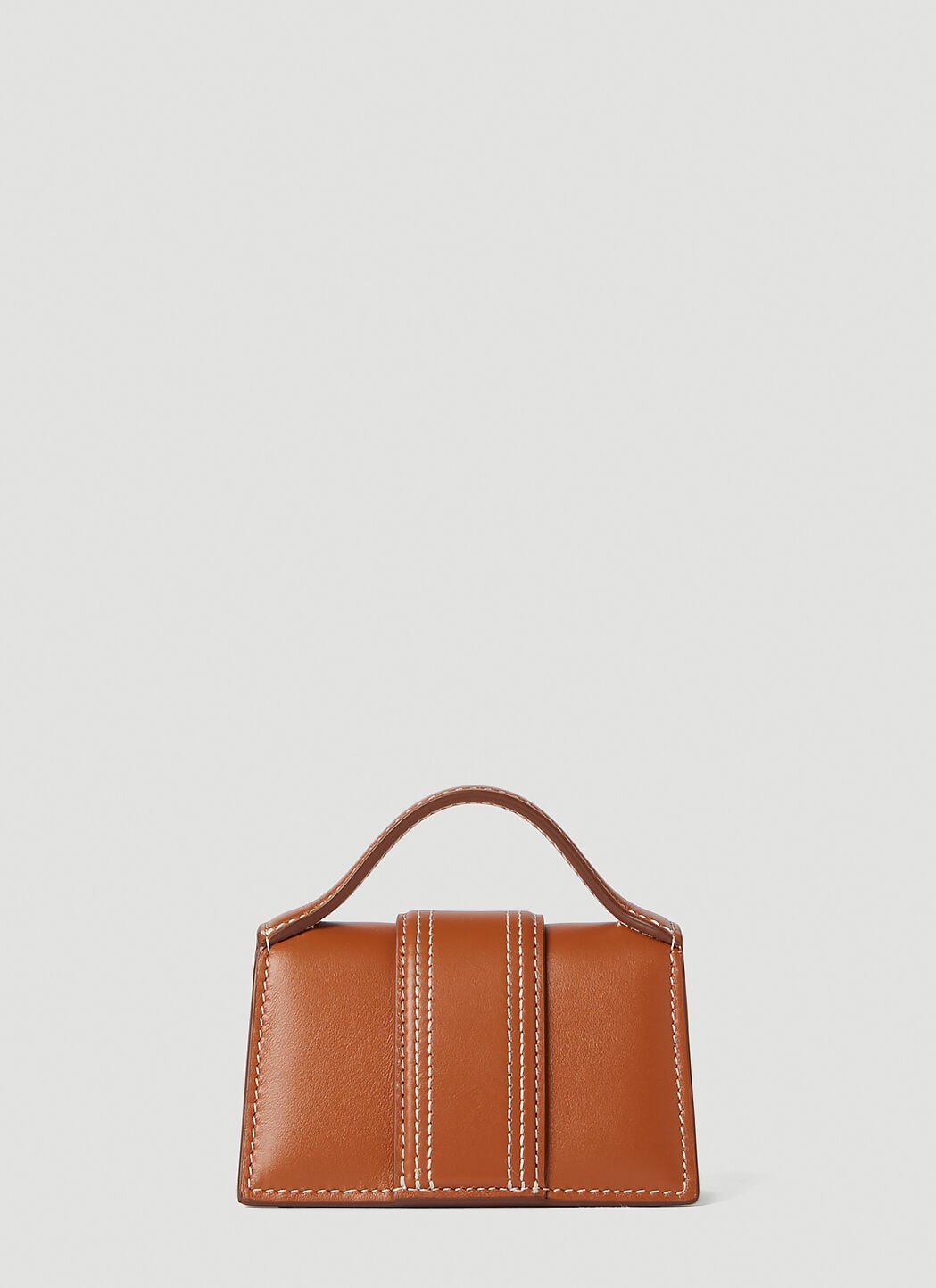 Jacquemus le clearance petit bambino