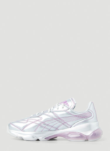 Puma x Dua Lipa Cell King Sneakers Silver pdl0250003