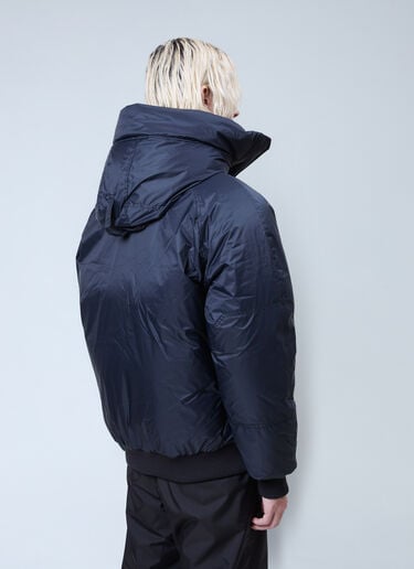 Canada Goose Chilliwack Bomber Jacket Yellow cng0363003