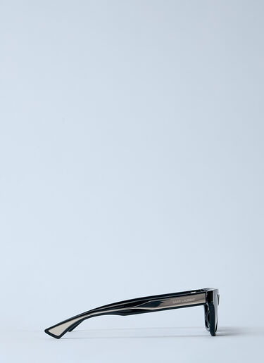 Saint Laurent SL 789 太阳镜  黑色 yss0160006