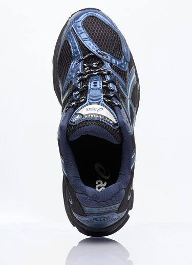 Asics Gel-Nimbus 10.1 Sneakers Black asi0359003