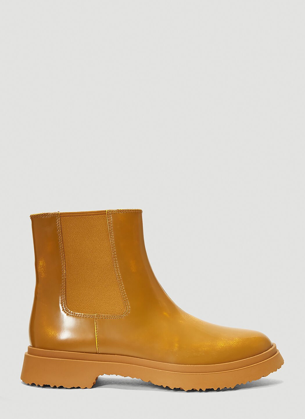 Walden bootie sales