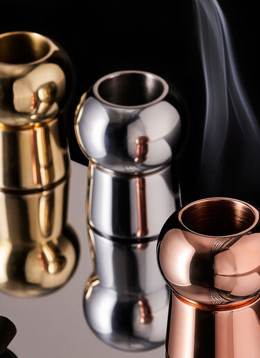Royalty Fog Giftset Tom Dixon Royalty Fog Giftset Grey wps0644117