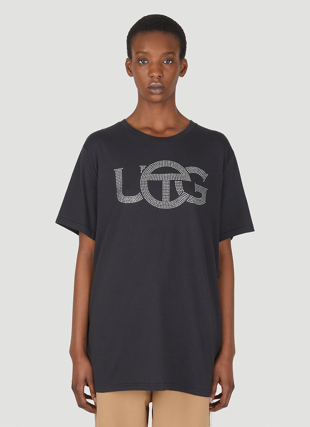 Uggs shirts sale