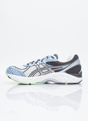 Asics GT-2160 スニーカー ブルー asi0354007