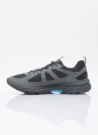 Asics Gel-Venture 6 NS Sneakers Black asi0354015
