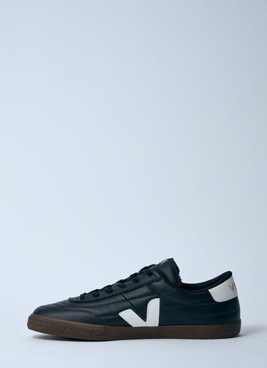 Veja Panenka Sneakers Black vej0360003