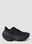 Balenciaga Bouncer Sneakers Black bal0152054