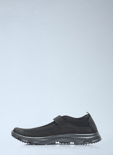 Salomon RX- Marie-Jeanne Slip-On Shoes Black sal0264025