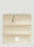 Alexander McQueen 퍼퍼 블랭킷 스카프 레드 amq0252035