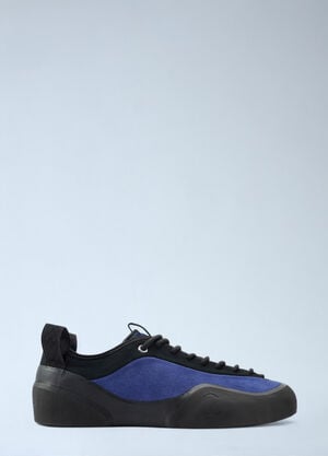 Village PM 1PM Sneakers Blue vpm0162003