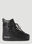 Moon Boot Sneaker Mid Boots Beige mnb0250020